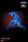 Hot Toys MMS814 - Marvel Comics - Iron Man - Iron Man Mark III Stealth Mode Version 【Pre-Order】