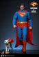 Hot Toys MMS812 - DC Comics - Superman - Superman & Krypto 【Pre-Order】