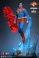 Hot Toys MMS812 - DC Comics - Superman - Superman & Krypto 【Pre-Order】
