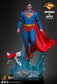 Hot Toys MMS812 - DC Comics - Superman - Superman & Krypto 【Pre-Order】