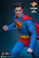 Hot Toys MMS812 - DC Comics - Superman - Superman & Krypto 【Pre-Order】