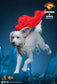 Hot Toys MMS812 - DC Comics - Superman - Superman & Krypto 【Pre-Order】