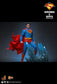 Hot Toys MMS812 - DC Comics - Superman - Superman & Krypto 【Pre-Order】