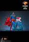 Hot Toys MMS812 - DC Comics - Superman - Superman & Krypto 【Pre-Order】