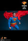Hot Toys MMS812 - DC Comics - Superman - Superman & Krypto 【Pre-Order】