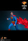 Hot Toys MMS812 - DC Comics - Superman - Superman & Krypto 【Pre-Order】