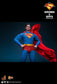 Hot Toys MMS812 - DC Comics - Superman - Superman & Krypto 【Pre-Order】