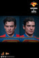 Hot Toys MMS812 - DC Comics - Superman - Superman & Krypto 【Pre-Order】