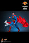 Hot Toys MMS812 - DC Comics - Superman - Superman & Krypto 【Pre-Order】