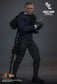 Hot Toys MMS804 - No Time to Die - James Bond Commando Outfit 【Pre-Order】