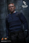 Hot Toys MMS804 - No Time to Die - James Bond Commando Outfit 【Pre-Order】
