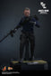 Hot Toys MMS804 - No Time to Die - James Bond Commando Outfit 【Pre-Order】