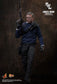 Hot Toys MMS804 - No Time to Die - James Bond Commando Outfit 【Pre-Order】