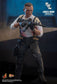 Hot Toys MMS804 - No Time to Die - James Bond Commando Outfit 【Pre-Order】