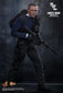 Hot Toys MMS804 - No Time to Die - James Bond Commando Outfit 【Pre-Order】