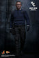 Hot Toys MMS804 - No Time to Die - James Bond Commando Outfit 【Pre-Order】
