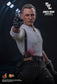 Hot Toys MMS804 - No Time to Die - James Bond Commando Outfit 【Pre-Order】