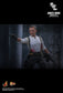 Hot Toys MMS804 - No Time to Die - James Bond Commando Outfit 【Pre-Order】