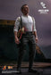 Hot Toys MMS804 - No Time to Die - James Bond Commando Outfit 【Pre-Order】