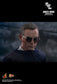 Hot Toys MMS804 - No Time to Die - James Bond Commando Outfit 【Pre-Order】