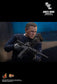 Hot Toys MMS804 - No Time to Die - James Bond Commando Outfit 【Pre-Order】