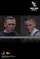 Hot Toys MMS804 - No Time to Die - James Bond Commando Outfit 【Pre-Order】