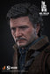 Hot Toys TMS160 - The Last Of Us - Joel Miller 【Pre-Order】