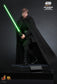 Hot Toys DX23B - Star Wars : The Mandalorian - Luke Skywalker Deluxe Version