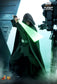 Hot Toys DX23B - Star Wars : The Mandalorian - Luke Skywalker Deluxe Version