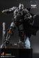 Hot Toys VGM52B- DC Comics - Batman : Arkham Origins - Batman XE Suit Deluxe Version