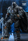 Hot Toys VGM52 - DC Comics - Batman : Arkham Origins - Batman XE Suit Standard Version