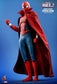 Hot Toys TMS058 - Marvel Comics - What If¡? - Zombie Hunter Spider-Man