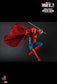 Hot Toys TMS058 - Marvel Comics - What If¡? - Zombie Hunter Spider-Man