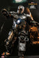 Hot Toys MMS605 - Marvel Comics - Iron Man - Iron Man Mark I Standard Version