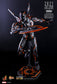 Hot Toys MMS597D39 - Marvel Comics - Avengers : Infinity War - Neon Tech Iron Man 4.0