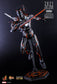 Hot Toys MMS597D39 - Marvel Comics - Avengers : Infinity War - Neon Tech Iron Man 4.0