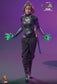 Hot Toys TMS062 - Marvel Comics - Loki - Sylvie