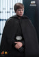 Hot Toys DX22B - Star Wars : The Mandalorian - Luke Skywalker Deluxe Version