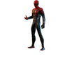 Hot Toys VGM61 - Marvel's Spider Man 2 - Peter Parker Superior Suit