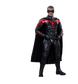 Hot Toys MMS787 - Batman & Robin - Robin【Pre-Order】