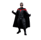 Hot Toys MMS787 - Batman & Robin - Robin【Pre-Order】