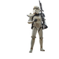 Hot Toys MMS721 - Star Wars IV : A New Hope - Sandtrooper Sergeant
