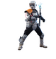 Hot Toys VGM53 - Star Wars : Jedi Survivor - Scout Trooper Commander