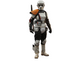 Hot Toys VGM53 - Star Wars : Jedi Survivor - Scout Trooper Commander