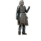 Hot Toys TMS124 - Star Wars: Ahsoka - Shin Hati
