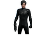 Hot Toys MMS727 - Marvel Comics - Spider Man 3 - Spider Man Black Suit Standard Version