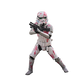 Hot Toys MMS776 - Star Wars - Stormtrooper Cherry Blossom Version