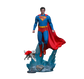 Hot Toys MMS812 - DC Comics - Superman - Superman & Krypto 【Pre-Order】