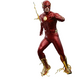 Hot Toys MMS713 - DC Comics - The Flash - Flash Standard Version