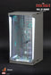 Hot Toys DS001 - Marvel Comics - Iron Man 2 - Hall Of Armor 7 box